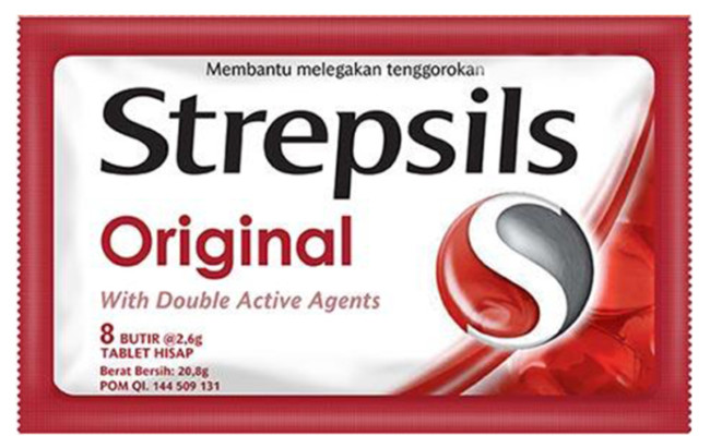 8 Obat Batuk Gatal yang Ampuh Legakan Tenggorokan - Alodokter