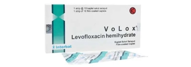 Velcox Injeksi Volox - Manfaat, Dosis, dan Efek Samping - Alodokter