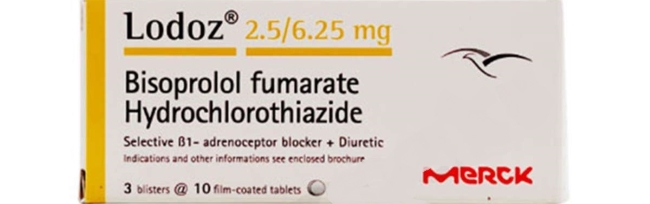 8 Obat Hipertensi yang Ampuh Turunkan Tekanan Darah Tinggi - Alodokter