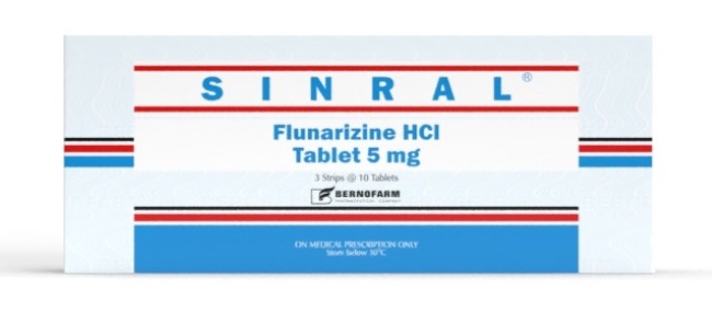 10 Obat Sakit Kepala Sebelah Kanan yang Ampuh di Apotek - Alodokter
