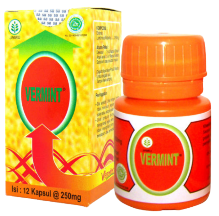 7 Vitamin untuk Pemulihan Setelah Sakit Tipes yang Aman - Alodokter