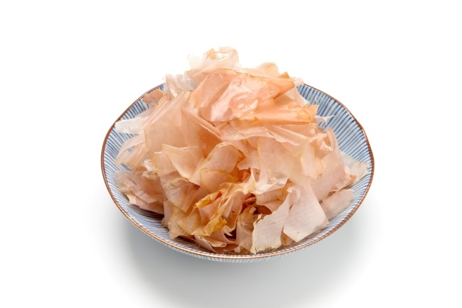 Katsuobushi: Kandungan Gizi, Manfaat Kesehatan, dan Tips Mengonsumsinya - Alodokter