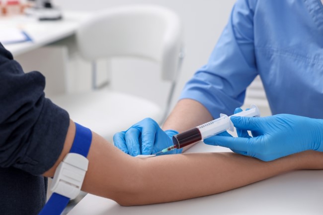 Eosinofil Tinggi, Kemungkinan Penyebab dan Penanganannya - Alodokter