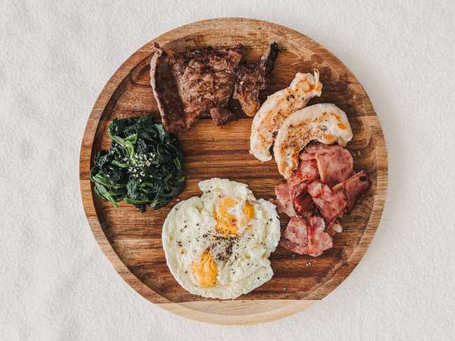 Diet TKTP, Inilah Cara Melakukannya yang Aman dan Efektif - Alodokter