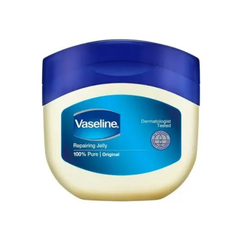 8 Salep Koreng yang Efektif dan Aman Digunakan - Alodokter