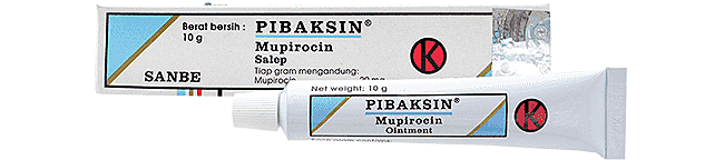 8 Salep Koreng yang Efektif dan Aman Digunakan - Alodokter