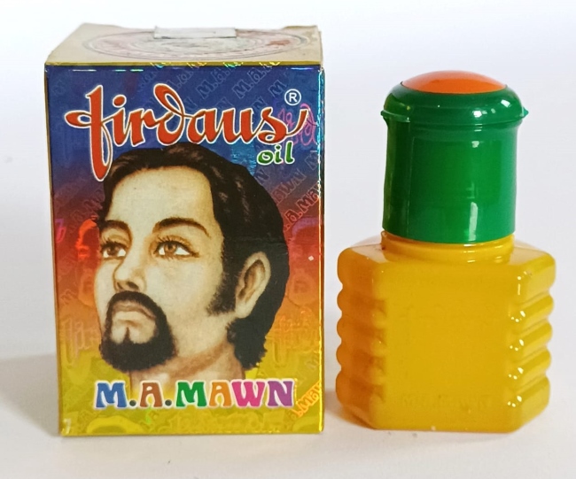 Obat Penumbuh Brewok, Tingkatkan Kepercayaan Diri dengan Lebih Maskulin - Alodokter