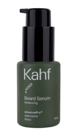 Obat Penumbuh Brewok, Tingkatkan Kepercayaan Diri dengan Lebih Maskulin - Alodokter