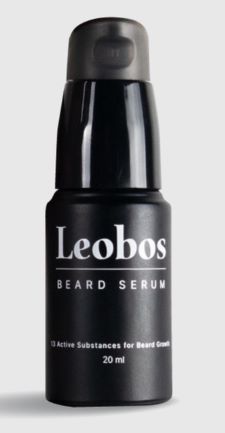 Obat Penumbuh Brewok, Tingkatkan Kepercayaan Diri dengan Lebih Maskulin - Alodokter