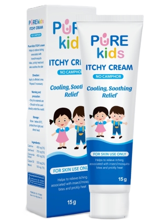 7 Obat Flu Singapura di Apotek yang Efektif Redakan Gejala - Alodokter
