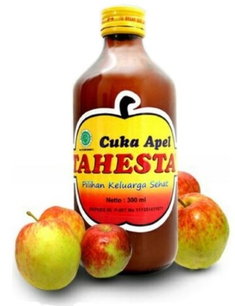 Obat Alami Kutu Air yang Ampuh dan Aman - Alodokter