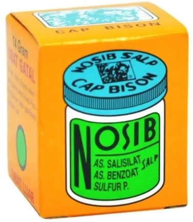 Obat Alami Kutu Air yang Ampuh dan Aman - Alodokter