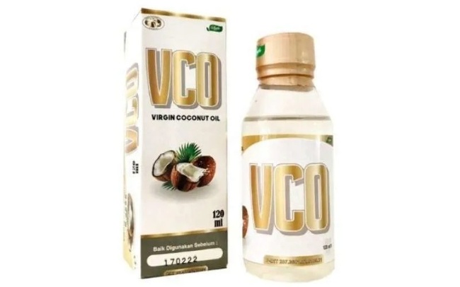 Obat Alami Kutu Air yang Ampuh dan Aman - Alodokter