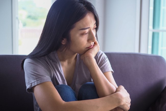 Learned Helplessness: Penyebab, Dampak, dan Cara Mengatasinya - Alodokter