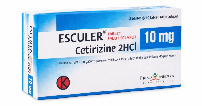 10 Obat Gatal Kulit yang Ampuh dan Aman - Alodokter