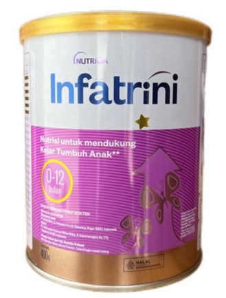 7 Susu Tinggi Kalsium untuk Anak, Bantu Optimalkan Gigi dan Tulang - Alodokter