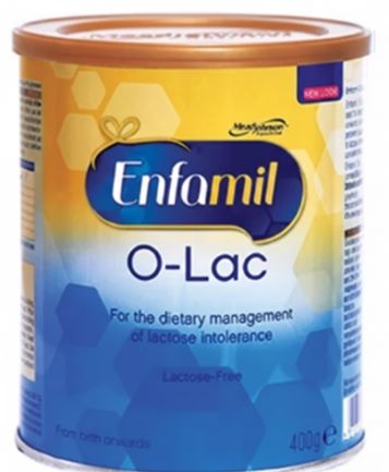 7 Susu Tinggi Kalsium untuk Anak, Bantu Optimalkan Gigi dan Tulang - Alodokter