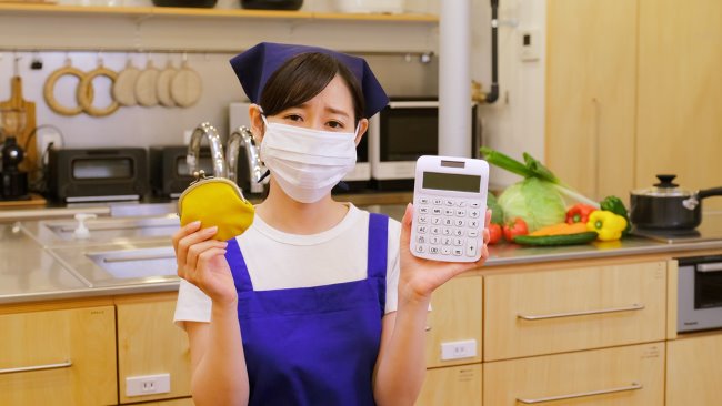 Frugal Living, Gaya Hidup Hemat untuk Keuangan yang Sehat - Alodokter