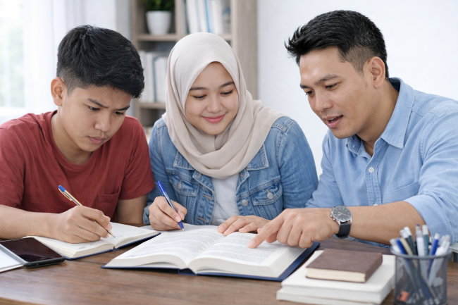 Mengenal  Behaviorisme dan Penerapannya dalam Kehidupan Sehari-hari - Alodokter