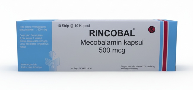 Rincobal
