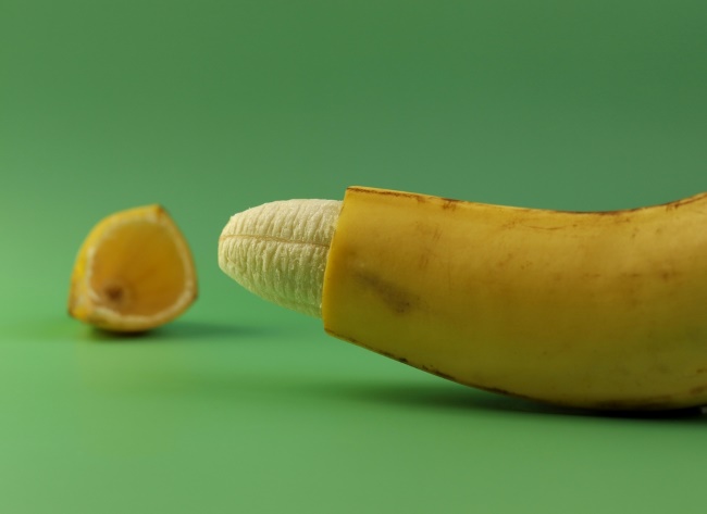 Metode Sunat, Ini Jenis dan Keunggulannya untuk Anak dan Orang Dewasa - Alodokter