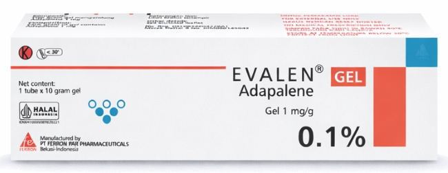 9 Obat Penghilang Jerawat yang Ampuh di Apotik - Alodokter