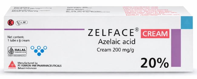 9 Obat Penghilang Jerawat yang Ampuh di Apotik - Alodokter