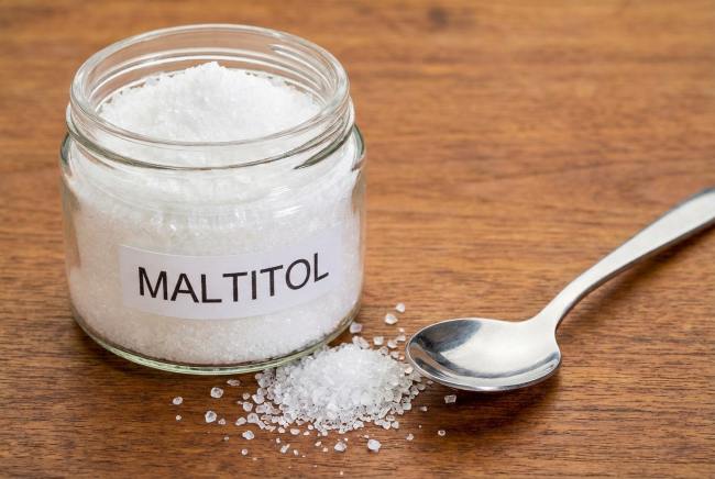 Maltitol, Bahan Pemanis di Balik Produk Bebas Gula - Alodokter