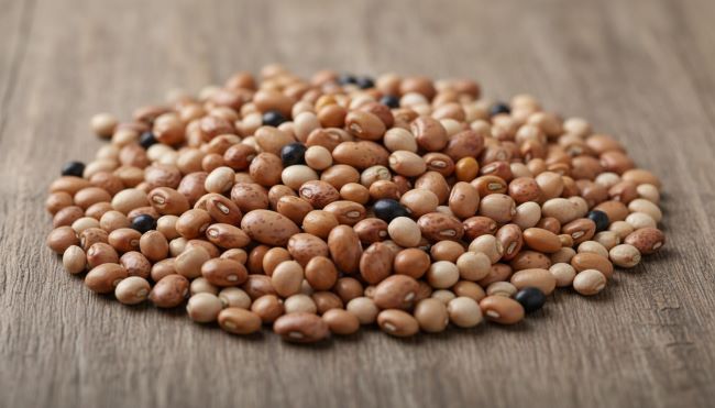 Kacang Gude, Ketahui Manfaat dan Cara Aman Mengolahnya - Alodokter