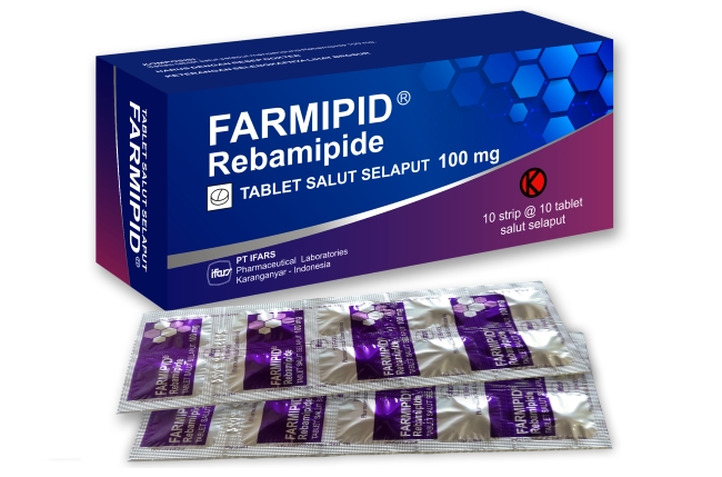 Farmipid