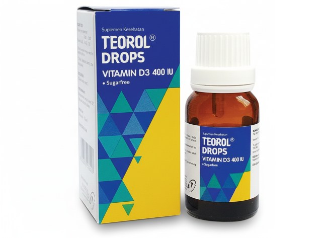 Teorol