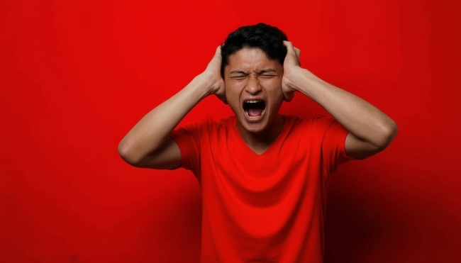 14 Penyebab Emosi Tidak Stabil yang Penting untuk Diketahui - Alodokter