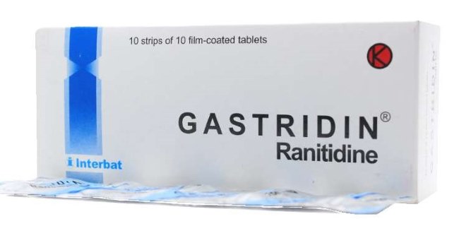 8 Obat Asam Lambung untuk Ibu Hamil yang Aman Dikonsumsi - Alodokter