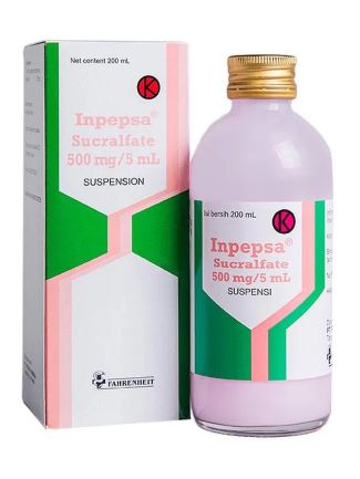 8 Obat Asam Lambung untuk Ibu Hamil yang Aman Dikonsumsi - Alodokter