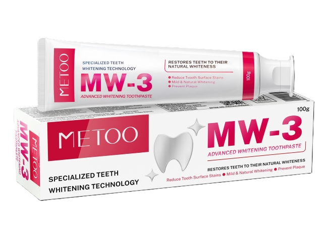 9 Pasta Gigi Pemutih yang Ampuh Mengatasi Gigi Kuning - Alodokter