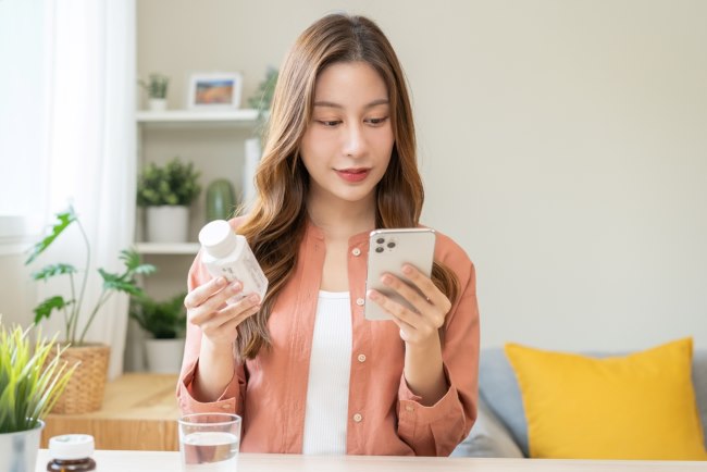 7 Apotek Online Terbaik, Solusi Belanja Obat Tanpa Ribet - Alodokter