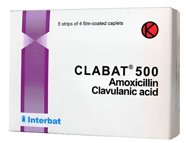 9 Obat Minum untuk Luka Bernanah yang Efektif dan Aman Digunakan - Alodokter