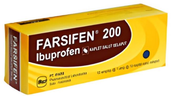 9 Obat Minum untuk Luka Bernanah yang Efektif dan Aman Digunakan - Alodokter