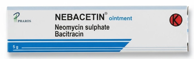 5 Obat untuk Luka Robek yang Manjur dan Mudah Digunakan - Alodokter