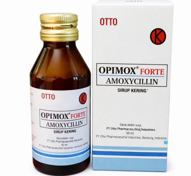 Opimox