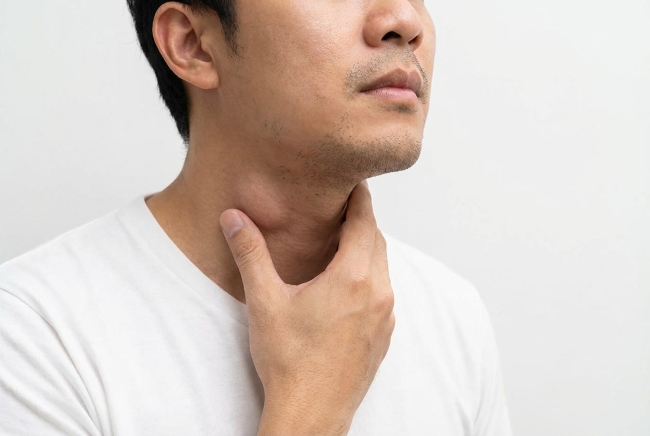 Macam-Macam Benjolan di Tubuh dan Kapan Harus Waspada - Alodokter