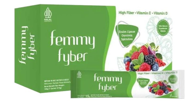 8 Obat Diet yang Ampuh dan Aman - Alodokter