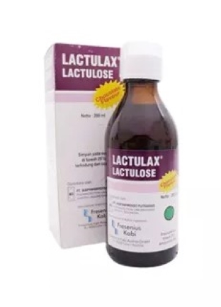 9 Obat Susah BAB untuk Anak 3 Tahun yang Aman - Alodokter