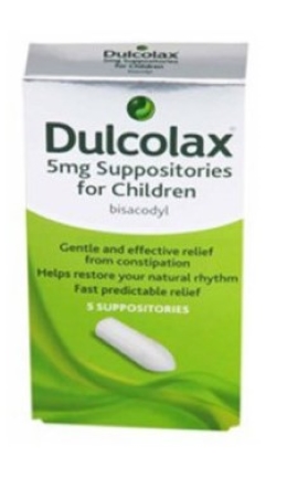 9 Obat Susah BAB untuk Anak 3 Tahun yang Aman - Alodokter