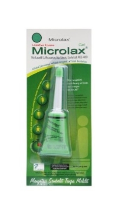 9 Obat Susah BAB untuk Anak 3 Tahun yang Aman - Alodokter