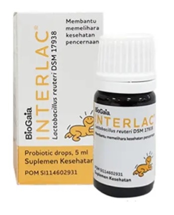 9 Obat Susah BAB untuk Anak 3 Tahun yang Aman - Alodokter