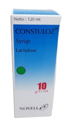 9 Obat Susah BAB untuk Anak 3 Tahun yang Aman - Alodokter