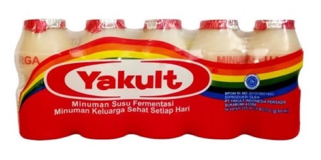 9 Obat Susah BAB untuk Anak 3 Tahun yang Aman - Alodokter