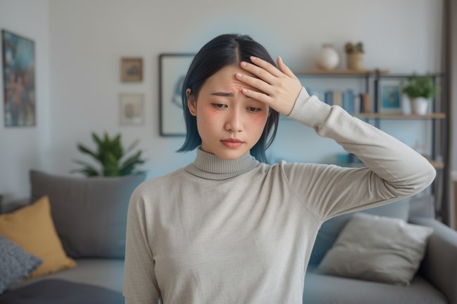 Sindrom Neuroleptik Maligna, Kenali Gejala, Penyebab, dan Penanganannya - Alodokter