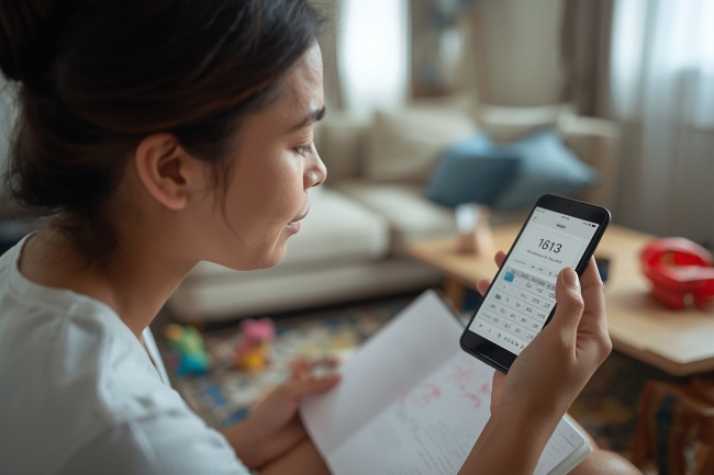 Kalkulator IMT Anak, Inilah Cara Menghitung dan Membaca Hasilnya ...